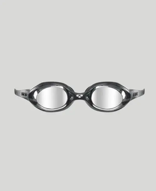 Spider Jr Mirror Goggles (Kids) 2