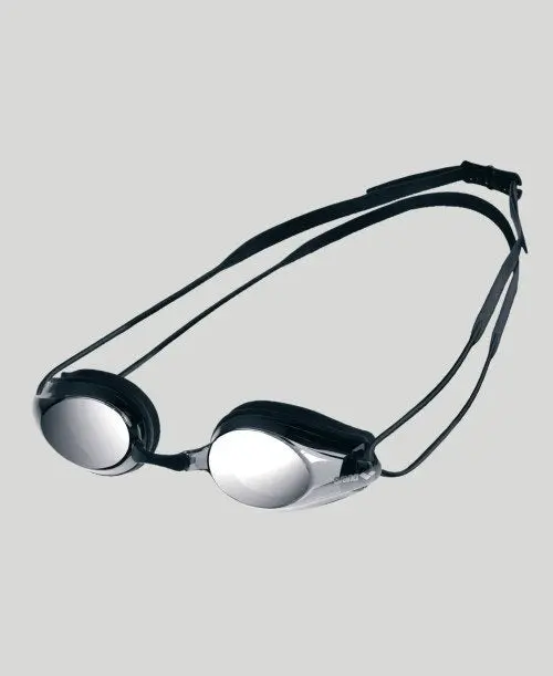 Tracks Mirror Goggles 1