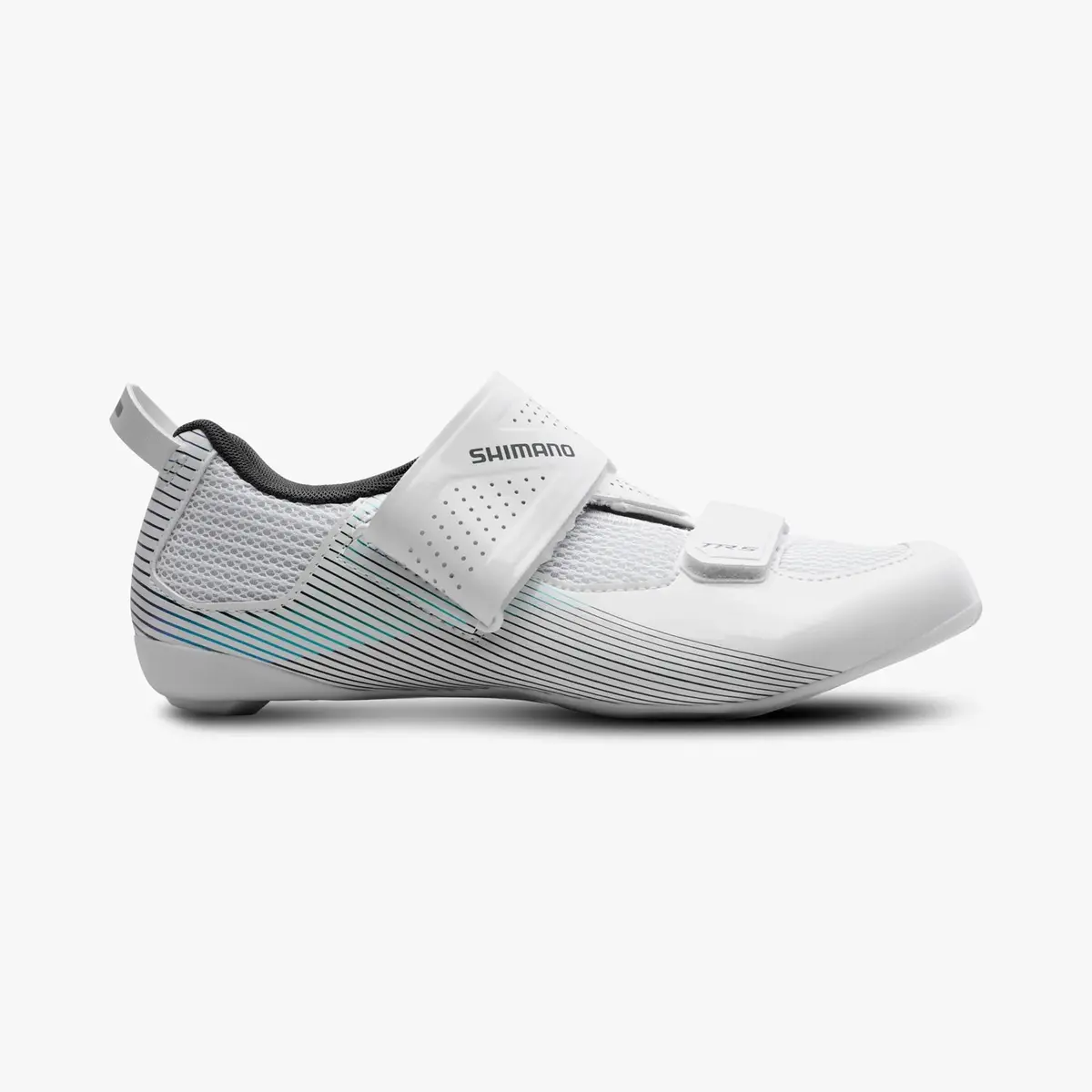 Sh-Tr501w Bicycle Shoes (Women's) 1
