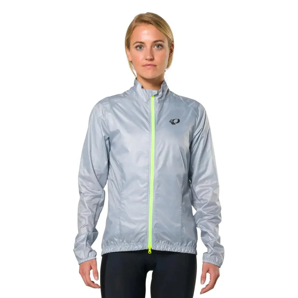 Attack Barrier Jacket (Women's) - 11232305 - Past Season 1
