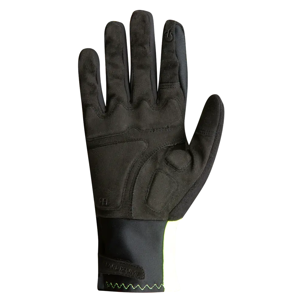 Cyclone Gel Glove (Men's) - 14142009 4