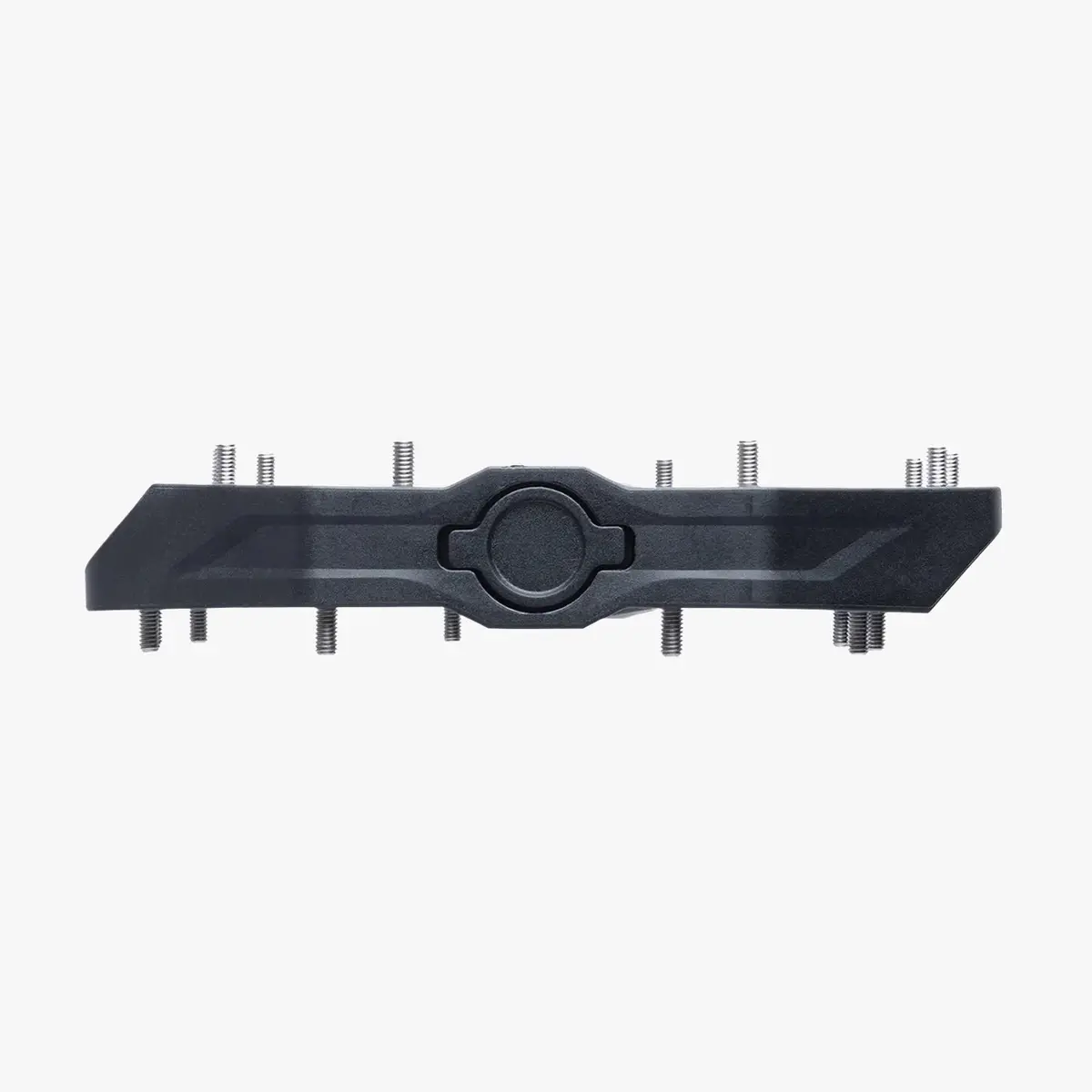 Pd-Gr400 Pedal - Black 2