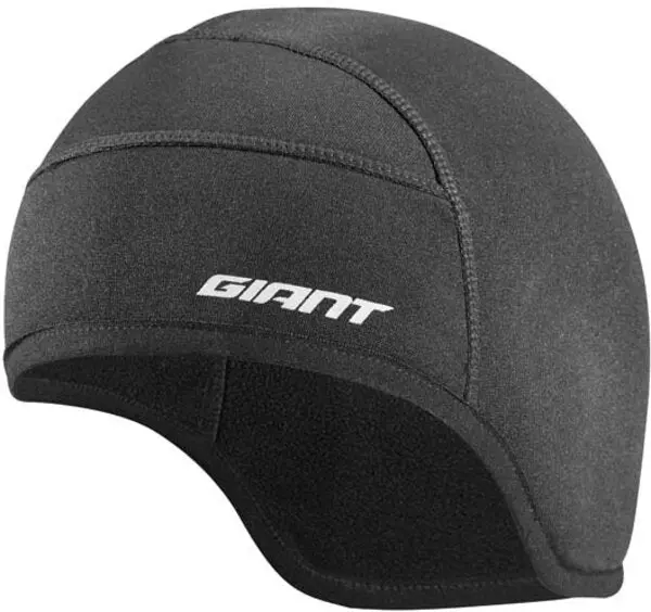 Caldo Skull Cap 1