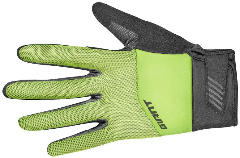 Chill Gloves - Past Season 1