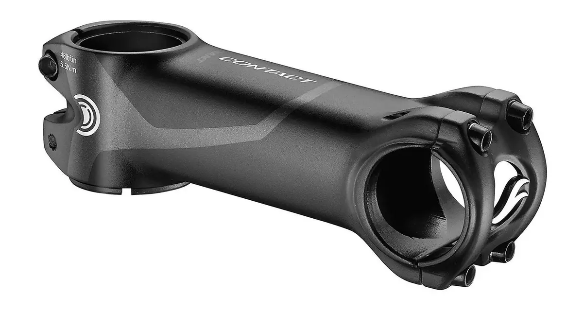 Contact Od2 Stem - 95Mm - Past Season 1