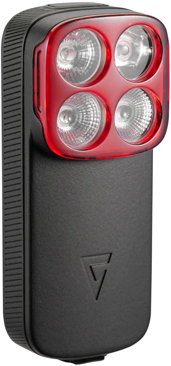 Recon Tl 300 Radar Light 1