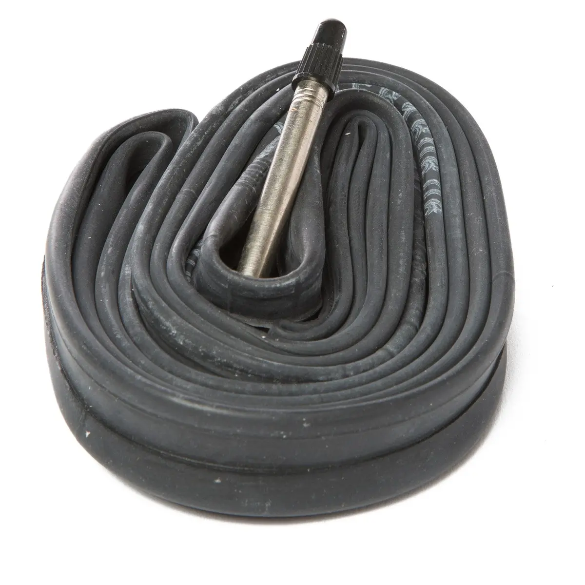 Presta Tube (27.5 X 2.1-2.4) 1