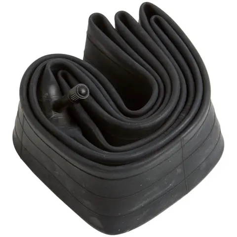 Schrader Tube (26 X 1.9-2.35) 1