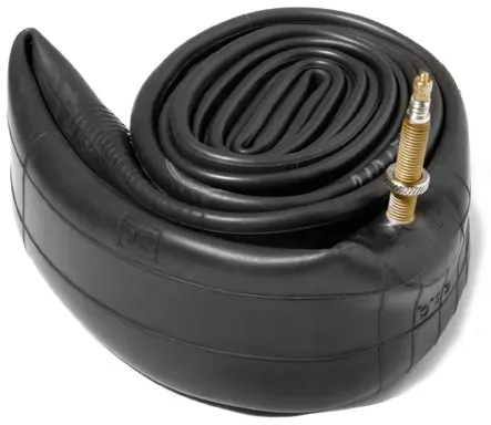 Tube - Presta, 29X2.4-2.8, 48Mm Threaded 1