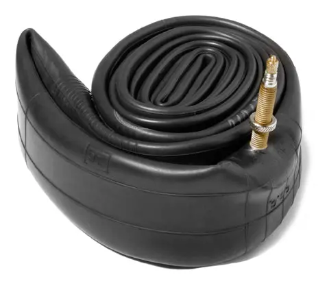 Presta Tube (700 X 45-50C) 1