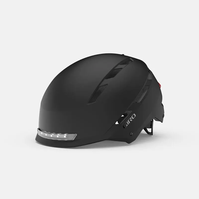 Escape Mips Helmet 1