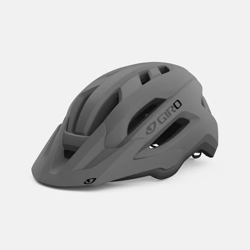 Fixture Mips Ii Xl Helmet 2