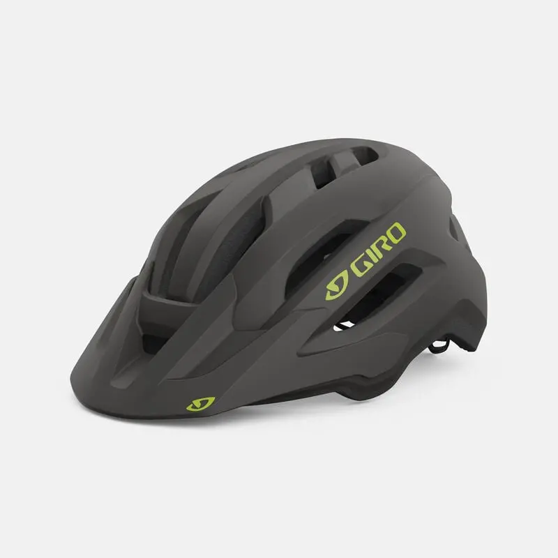 Fixture Mips Ii Helmet 1