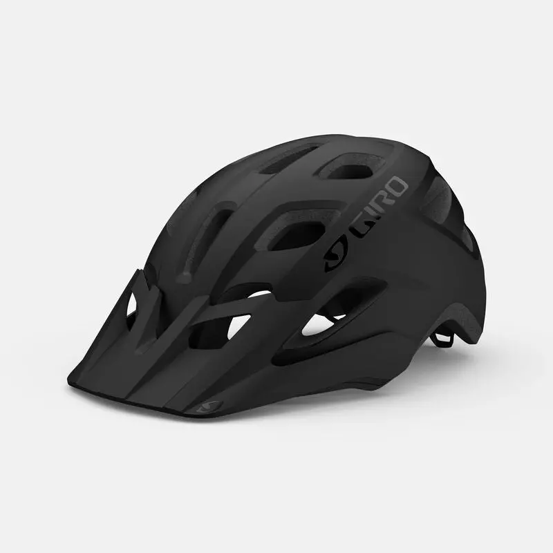 Fixture Mips Xl Helmet 1