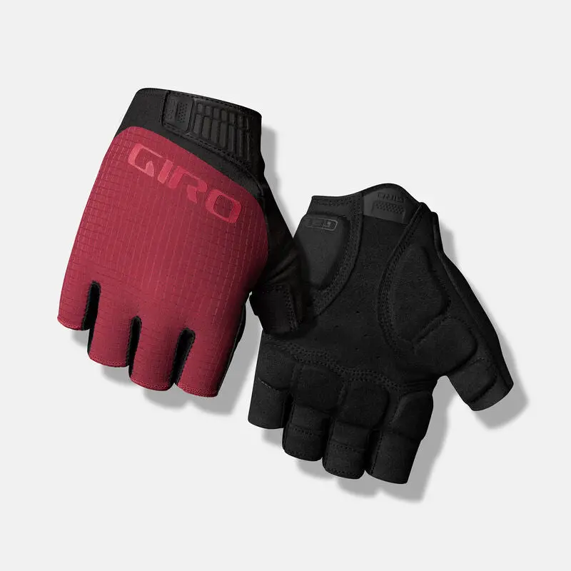 Tessa Ii Gel (Women's) 1