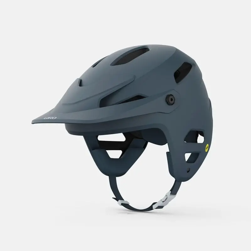 Tyrant Spherical Helmet 1