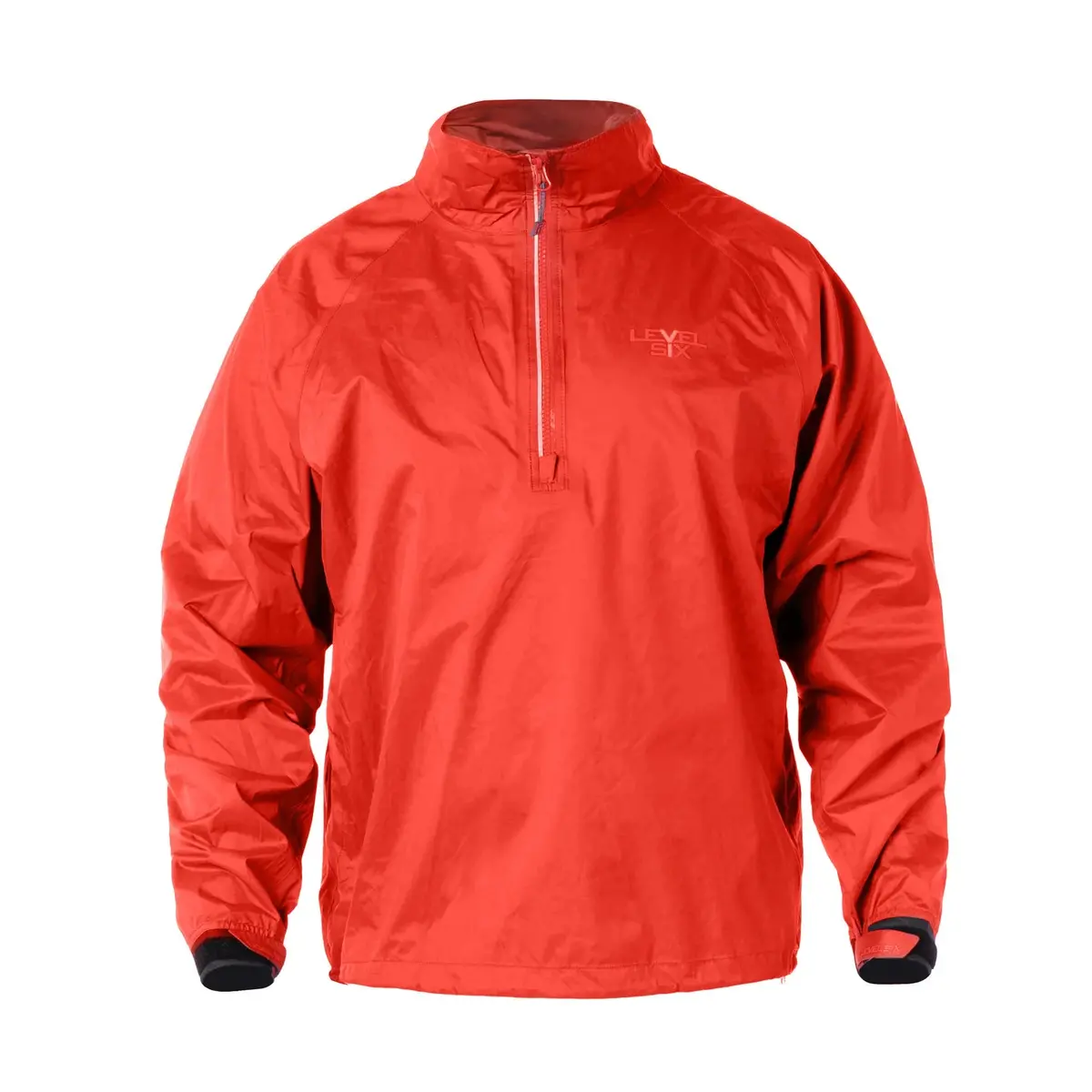 Niagara Splash Top (Men's) 2
