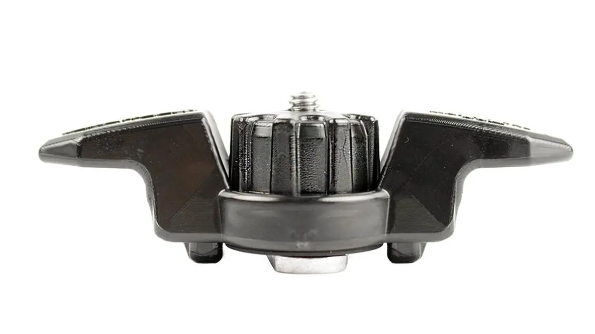 Gt Cleat, Track Mount Line Cleat 1