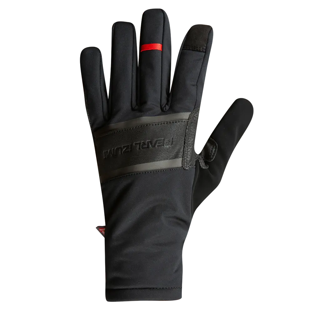 Amfib Lite Glove - 14342005 1