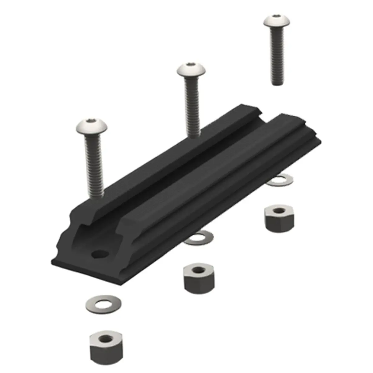 Gtsl90 Geartrac 1