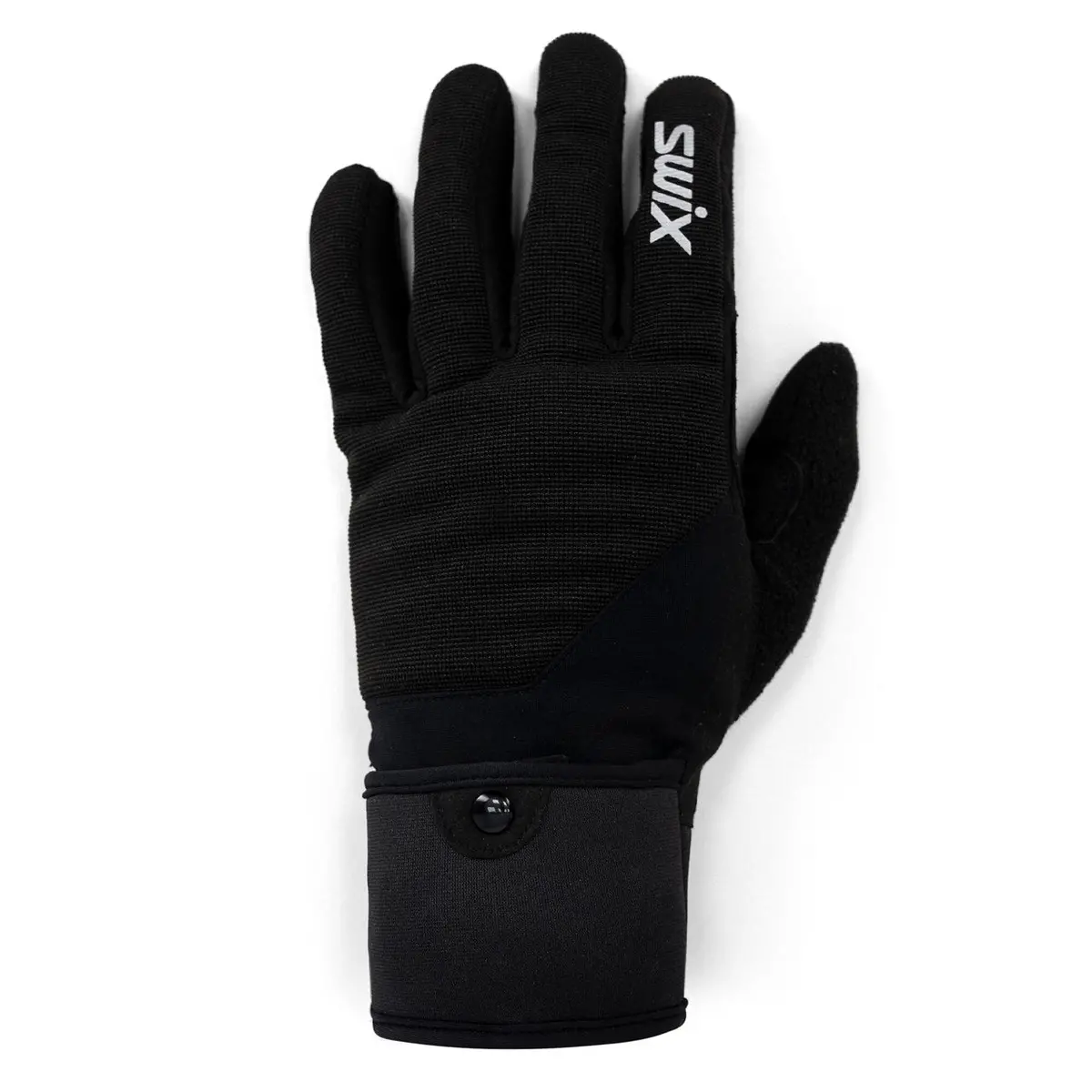 Atlasx Glove Mitt (Women's) - H0976 - Past Season 1