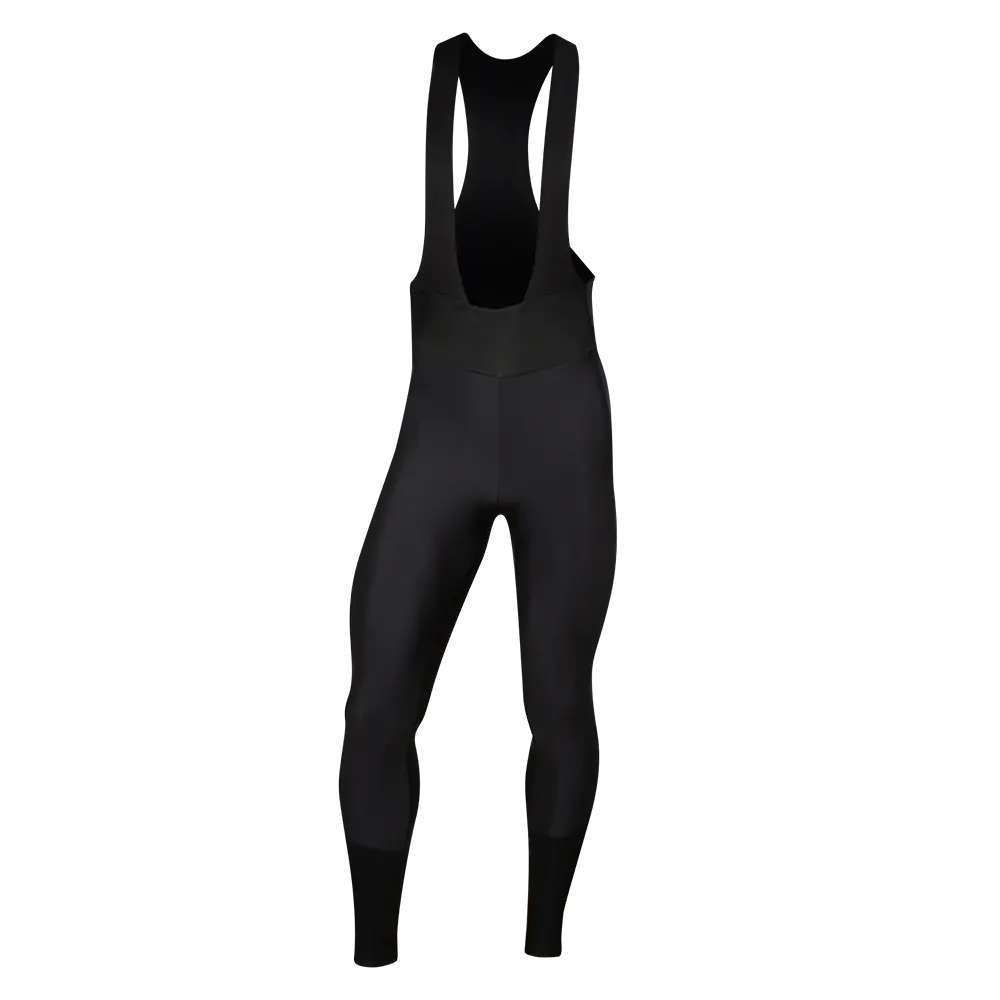 Amfib Lite Bib Tight (Men's) - 11112023 - Past Season 1
