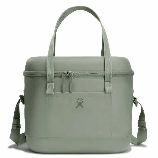 20 L Carry Out™ Soft Cooler 1