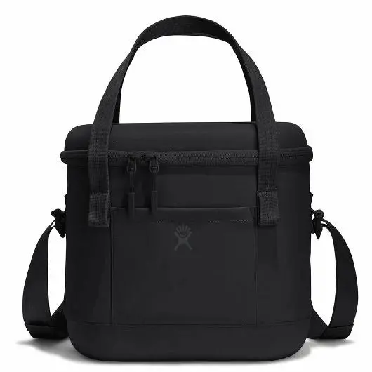12 L Carry Out™ Soft Cooler 1