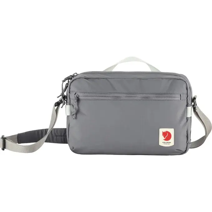 High Coast Crossbody - F23227 3
