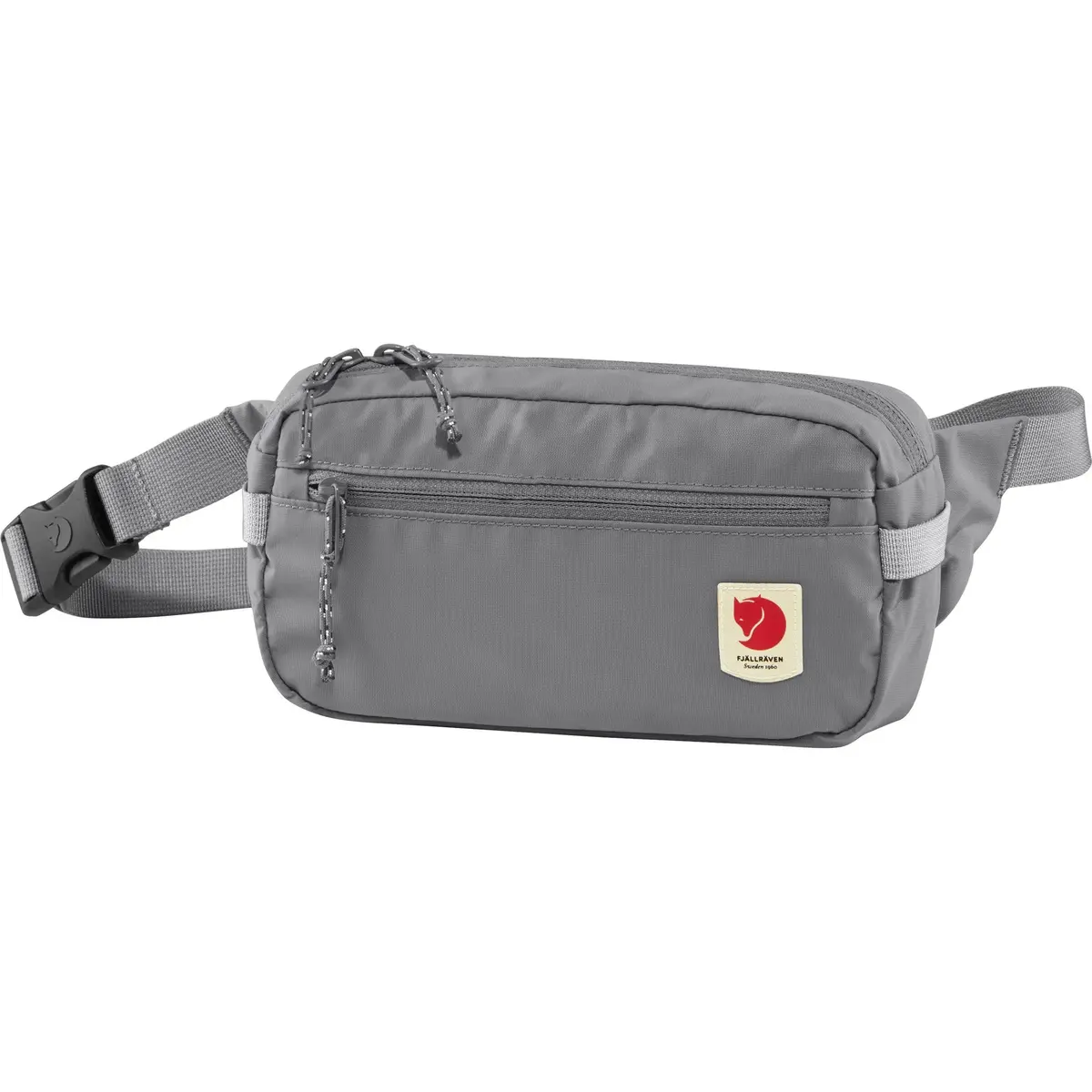 High Coast Hip Pack - F23223 3