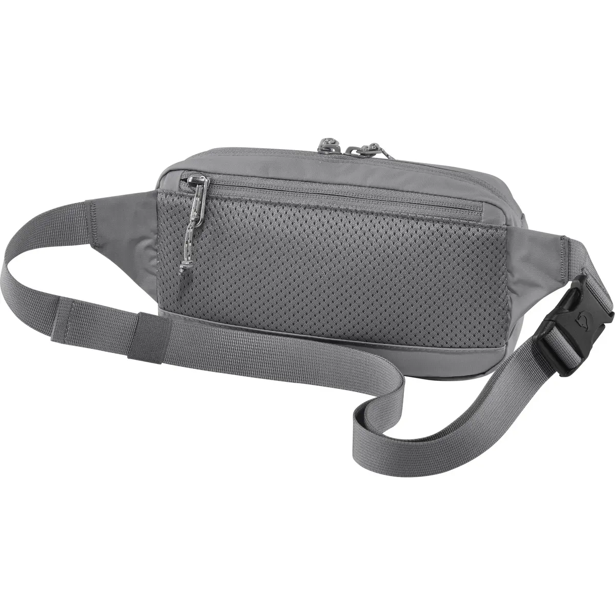 High Coast Hip Pack - F23223 4