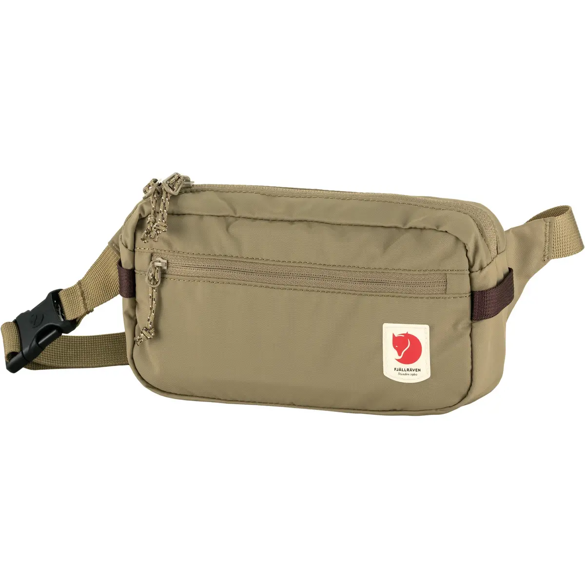 High Coast Hip Pack - F23223 5