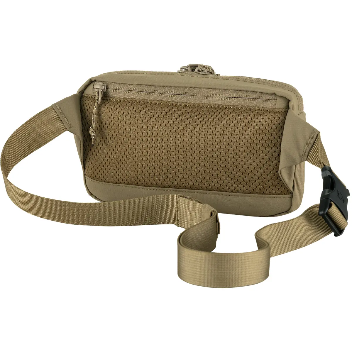 High Coast Hip Pack - F23223 6