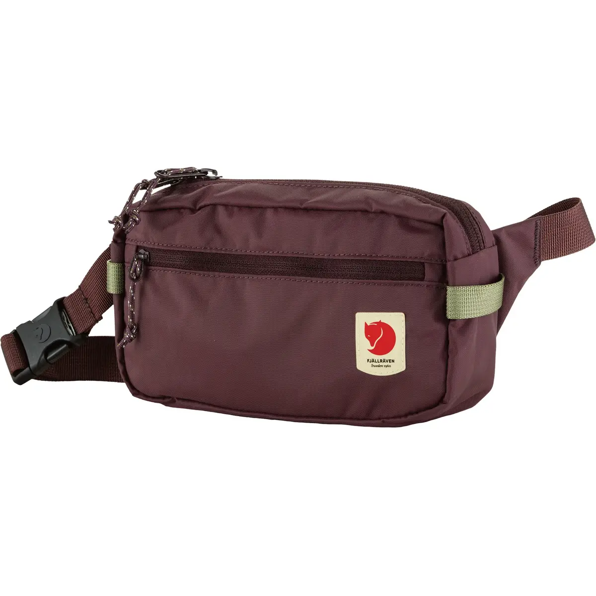 High Coast Hip Pack - F23223 9