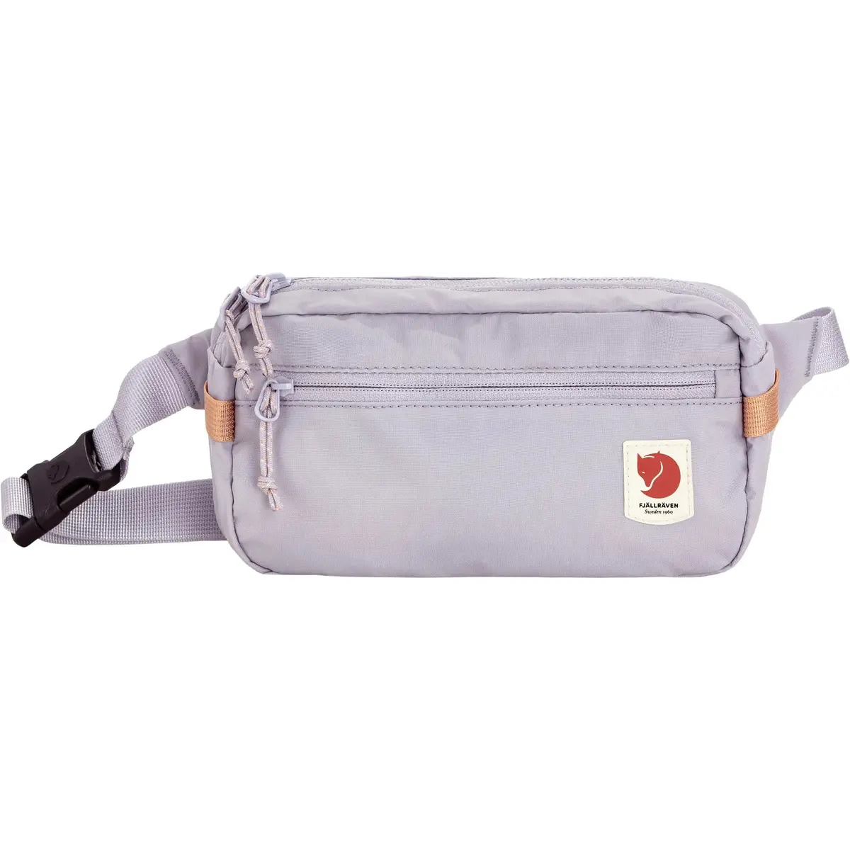 High Coast Hip Pack - F23223 9