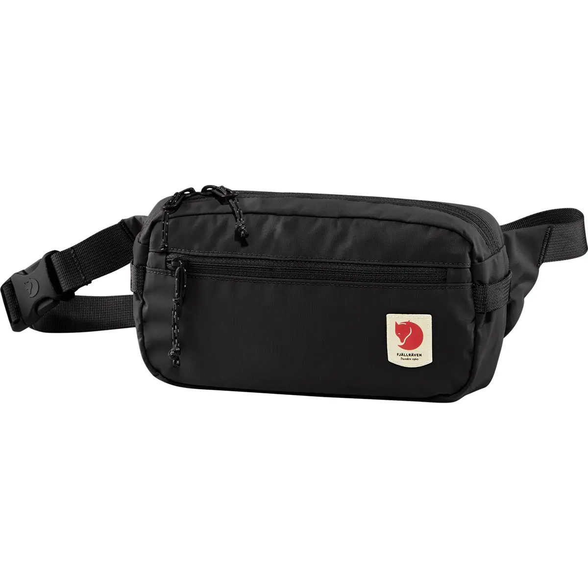 High Coast Hip Pack - F23223 7