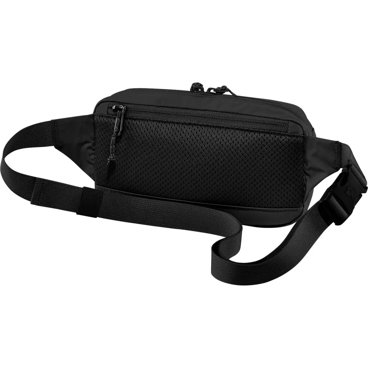 High Coast Hip Pack - F23223 8