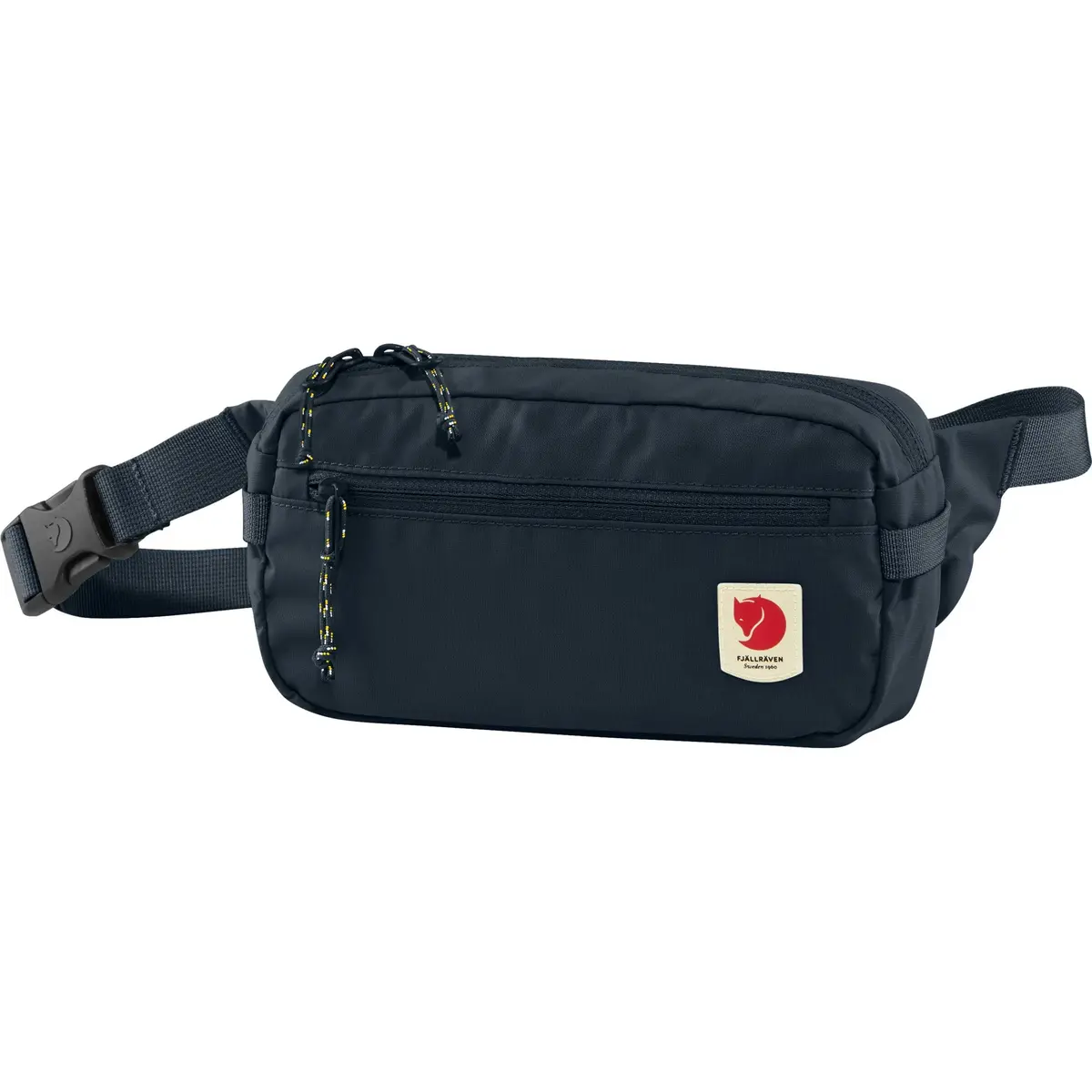 High Coast Hip Pack - F23223 1