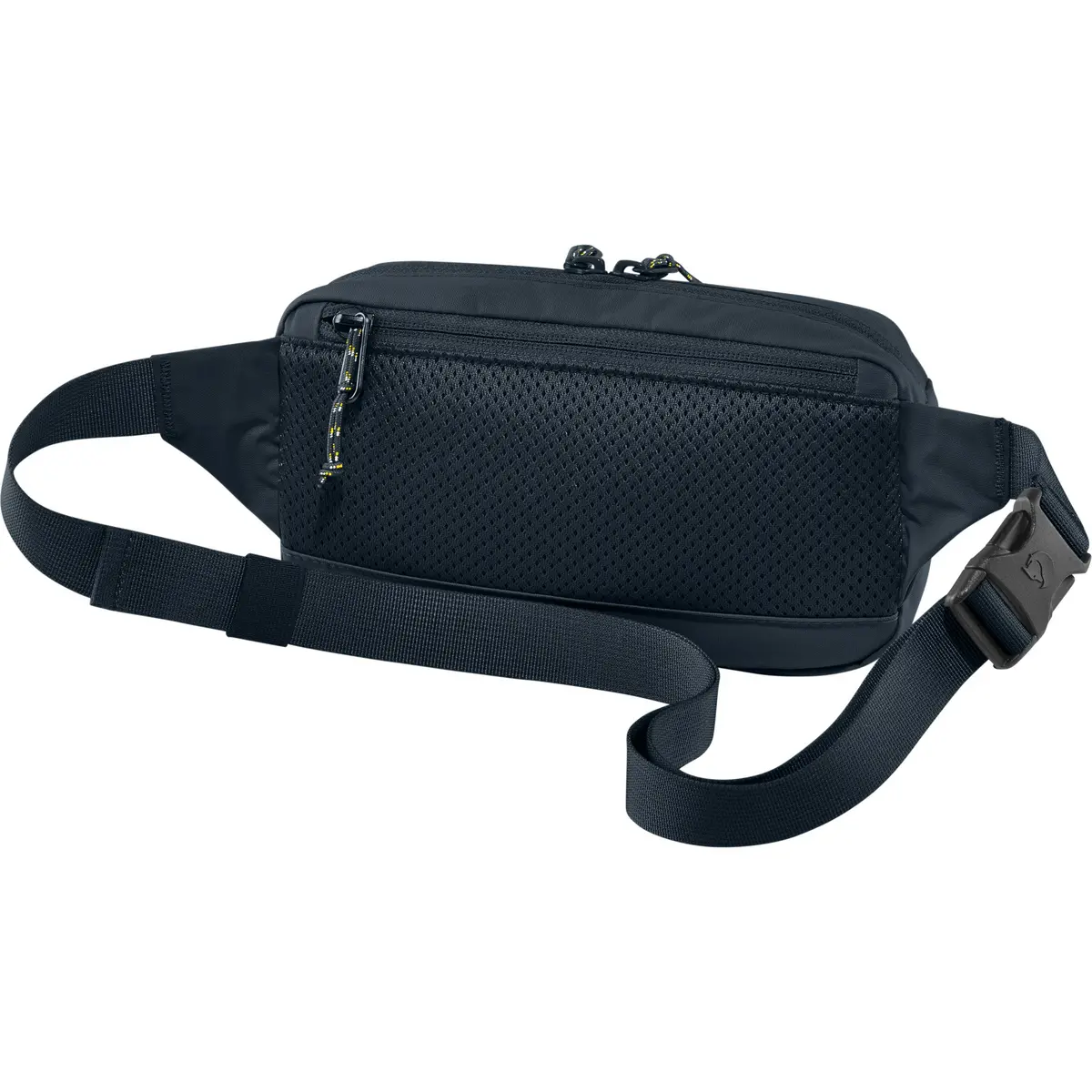 High Coast Hip Pack - F23223 2