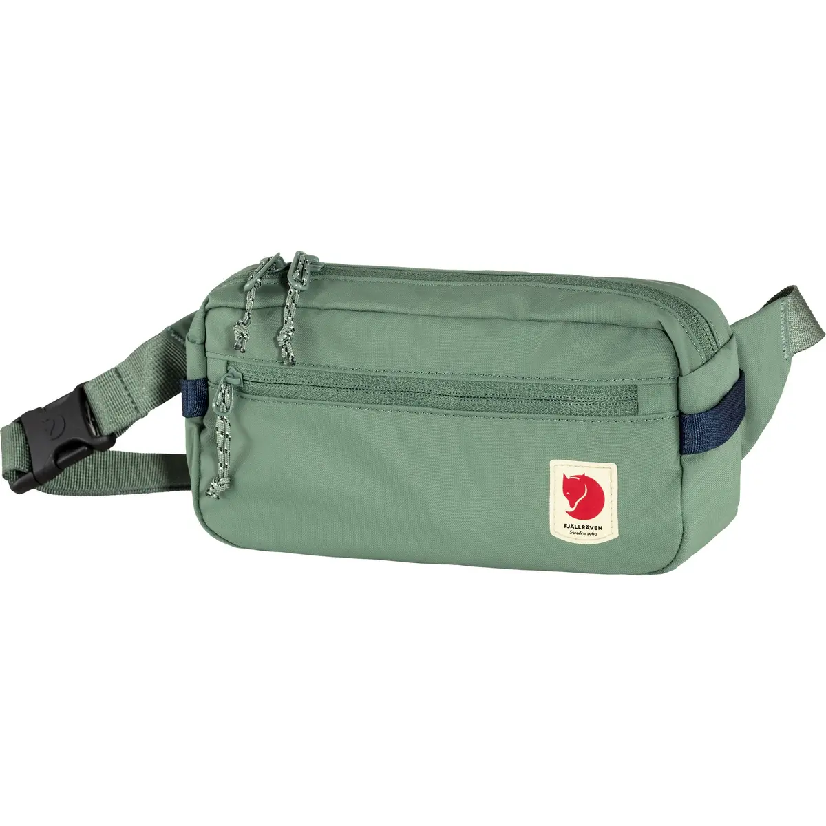 High Coast Hip Pack - F23223 7