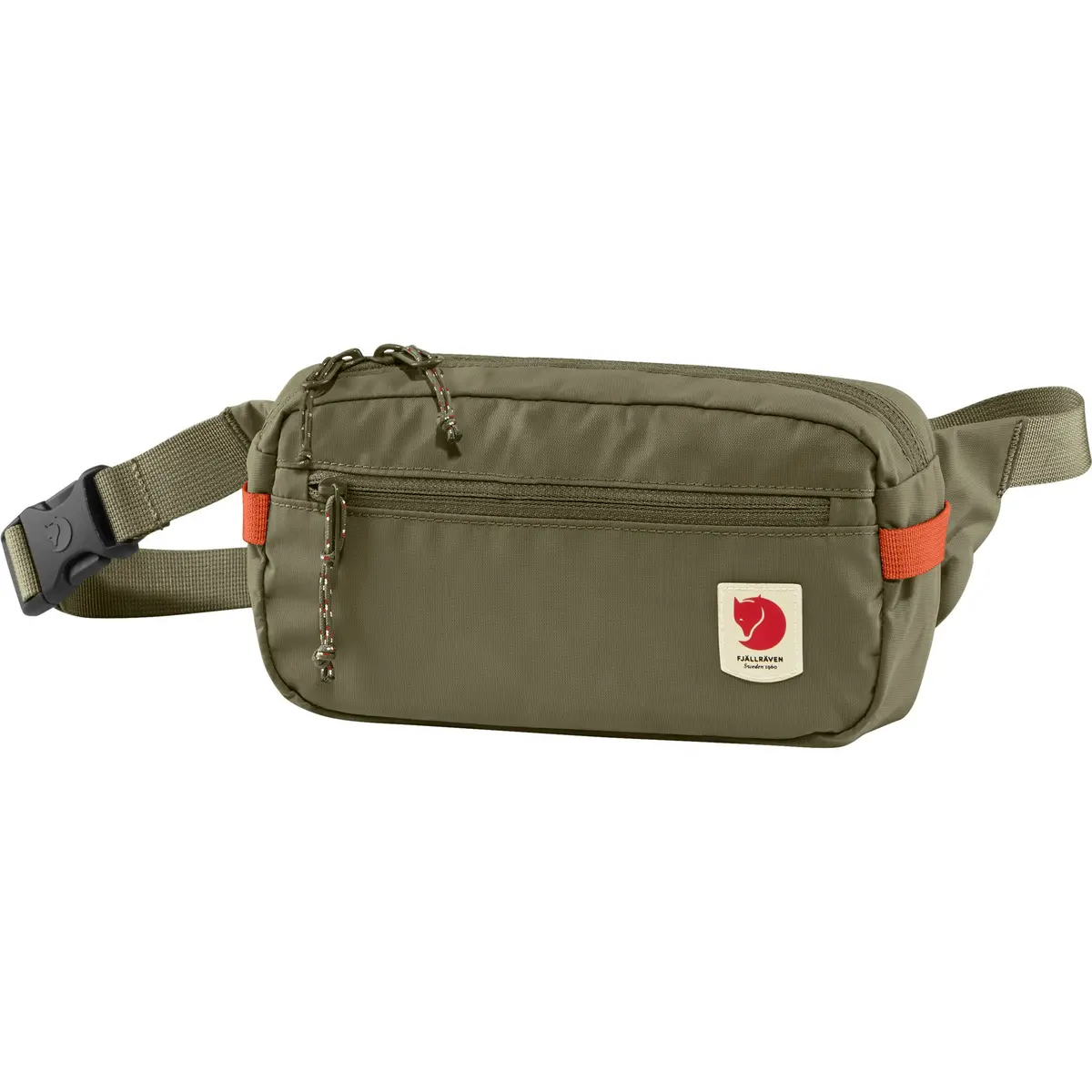 High Coast Hip Pack - F23223 5