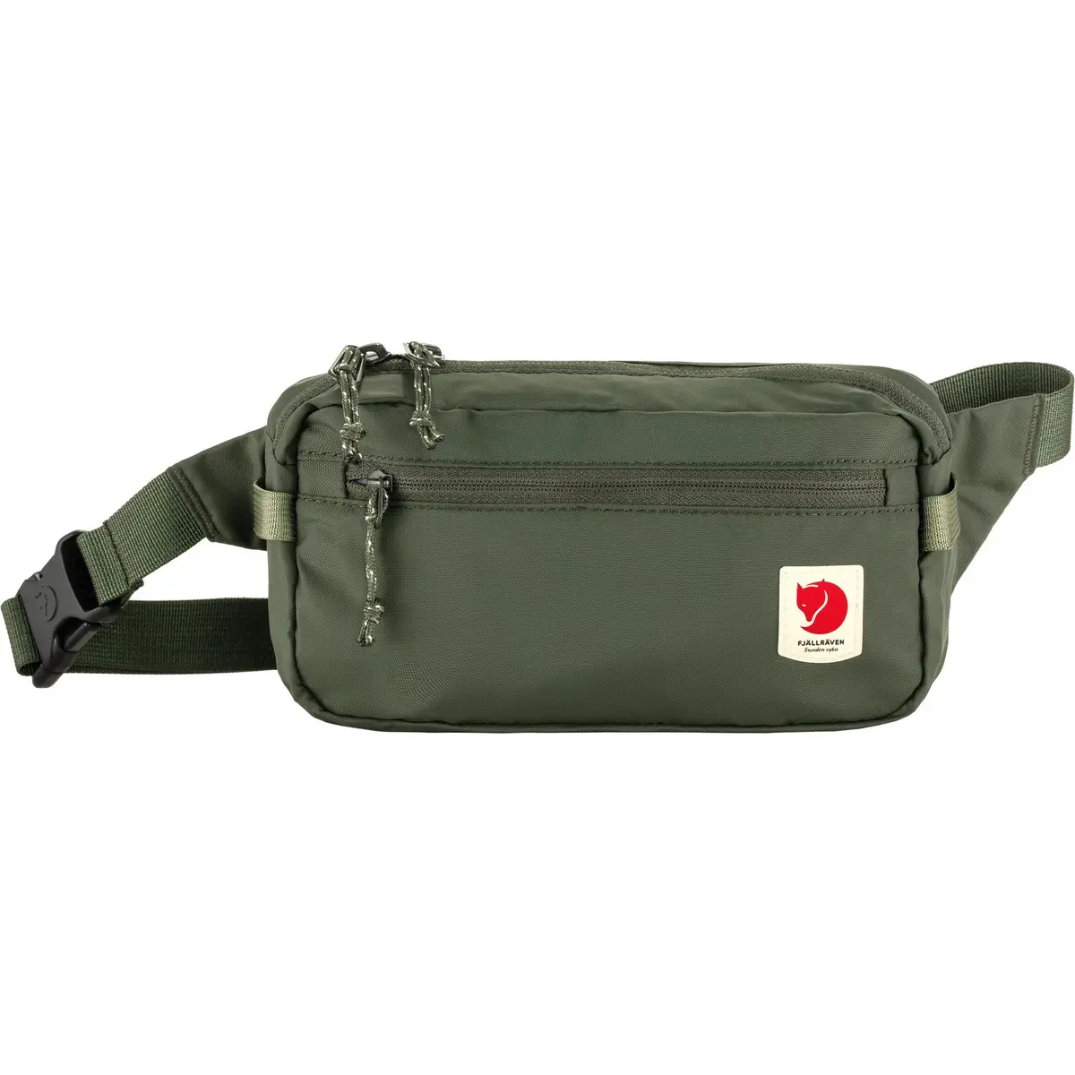High Coast Hip Pack - F23223 6