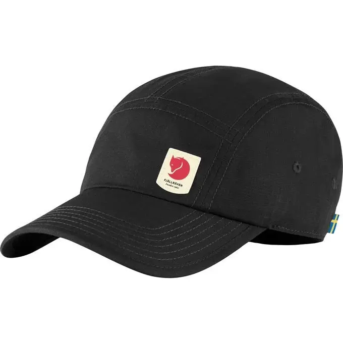High Coast Lite Cap - F78150 1