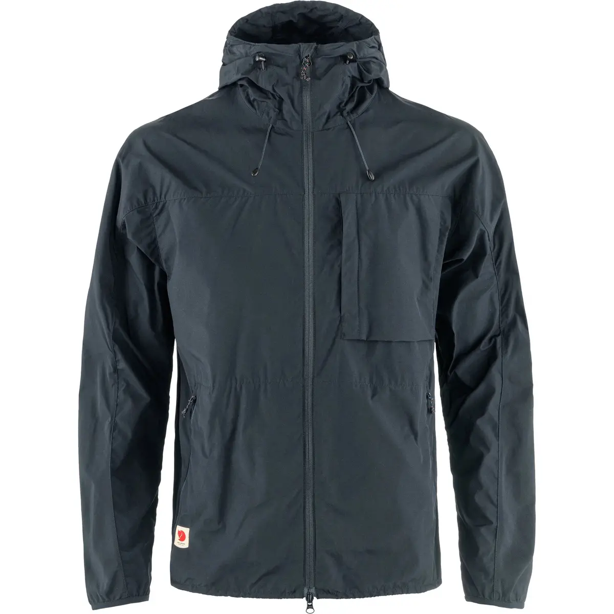 High Coast Wind Jacket (Men's) - F82606 1