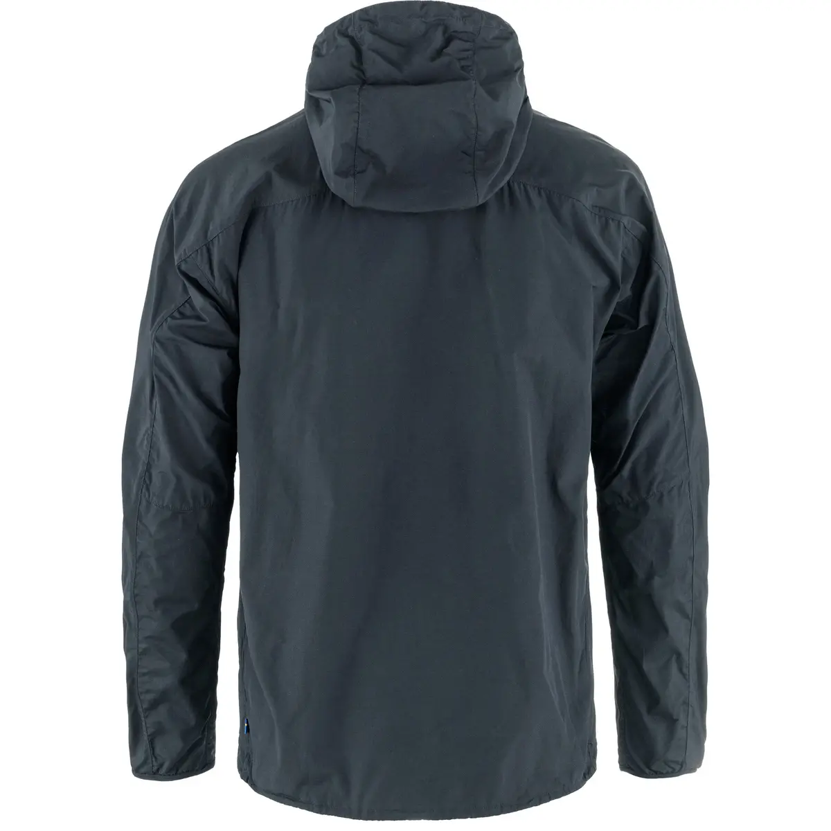 High Coast Wind Jacket (Men's) - F82606 2