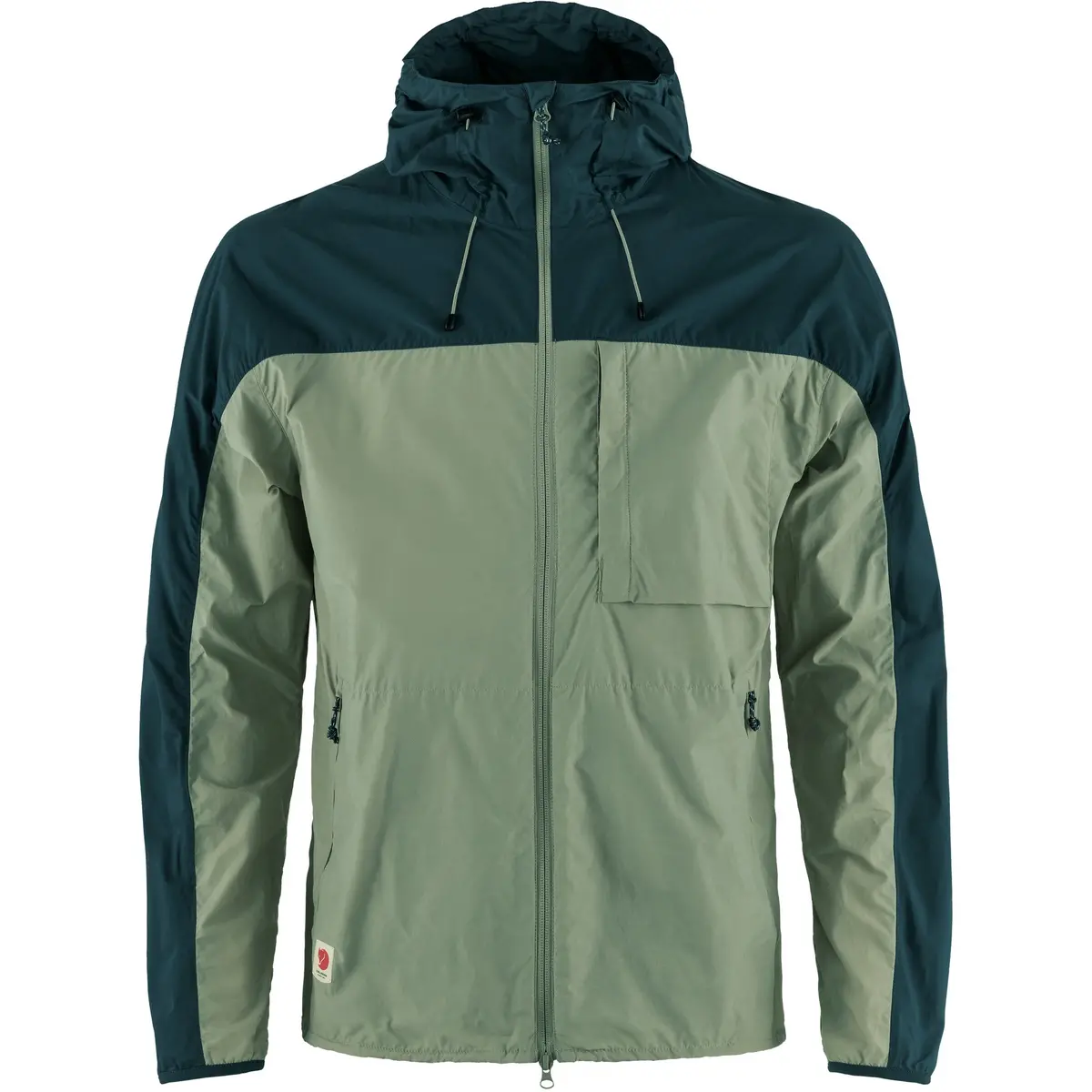 High Coast Wind Jacket (Men's) - F82606 4