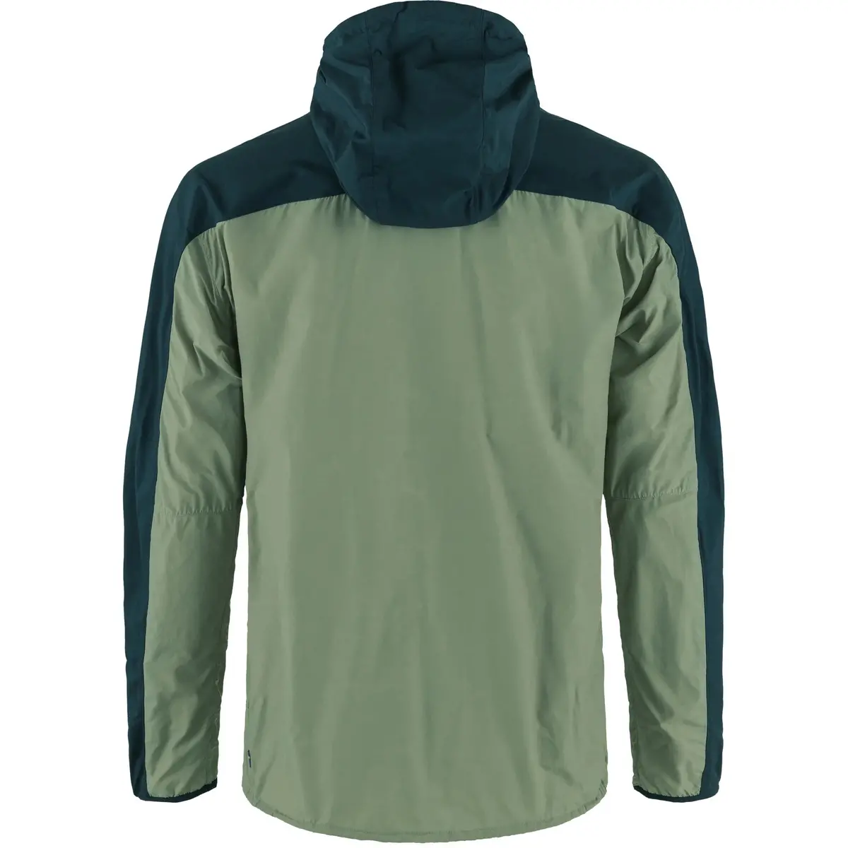 High Coast Wind Jacket (Men's) - F82606 4