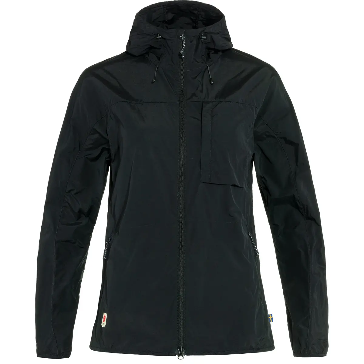 High Coast Wind Jacket (Women's) - F83516 1