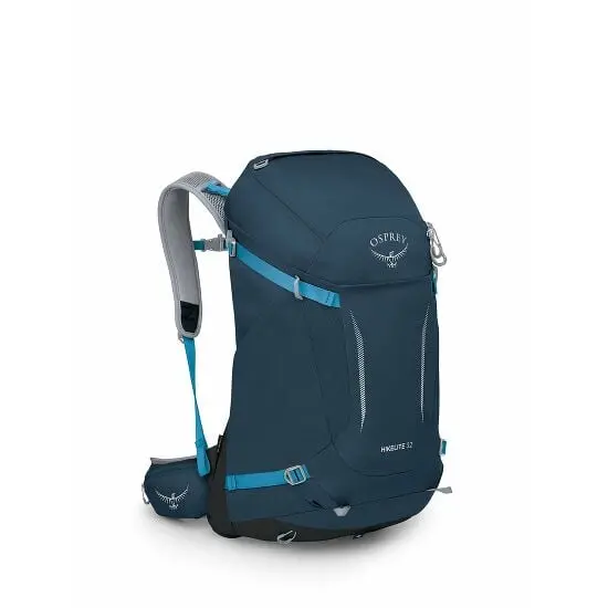 Hikelite 32 Backpack - Past Season 1