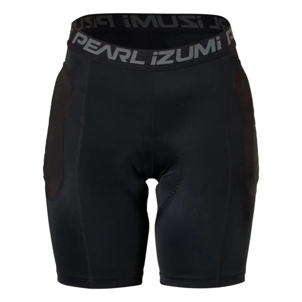 Transfer Padded Liner Short (Women's) - 19212405 - Past Season 1